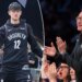NBA betting on Nets after lucrative relationship with China imploded