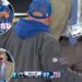 NFL investigating Giants after Brian Daboll's heated sideline confrontation with doctor