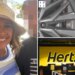 NY woman refuses to pay $440 to Hertz after AI scanner flags 'scuff' on tire