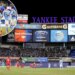 NYCFC set to host MLS Cup matches at Yankees Stadium