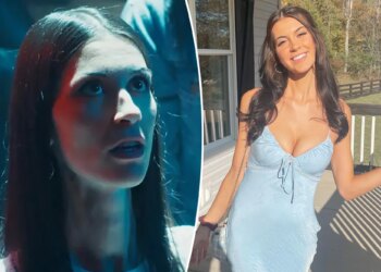 Nashville' star Isabelle Tate's cause of death at 23 revealed