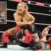Natalya talks legendary dad's CTE diagnosis, finding her WWE path in new book