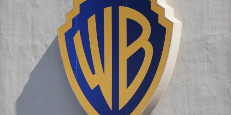 Netflix, Amazon, and Apple are reportedly interested in buying Warner Bros.