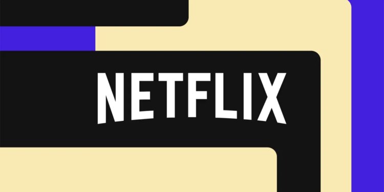 Netflix is making a big bet on video podcasts