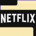Netflix is making a big bet on video podcasts