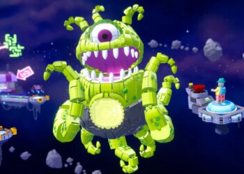 Netflix is ‘judiciously’ expanding into interactive experiences