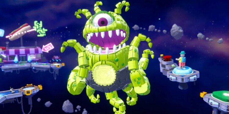 Netflix is ‘judiciously’ expanding into interactive experiences