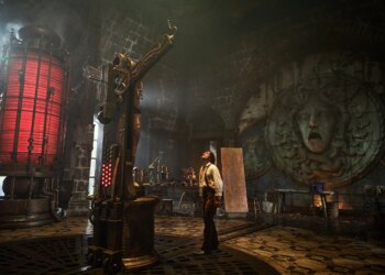 Netflix’s Frankenstein review: a classic tale with del Toro’s signature flair