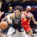 Nets remain winless as inspired late rally falls short in loss to Hawks
