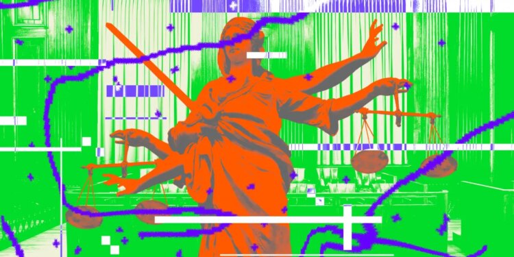 New York bans AI-enabled rent price fixing