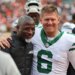 Nick Folk reunion gave new Jets regime a win, and chance to right a wrong