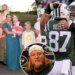 Nick Mangold's heartbreaking final interview before Jets great's death at 41