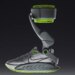 Nike says its first ‘powered footwear’ is like an e-bike for your feet