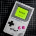 Nintendo’s chips make this Lego Game Boy upgrade kit the most authentic