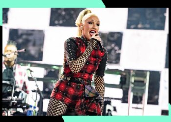 No Doubt Las Vegas Sphere residency extended 2026: Where to buy tickets