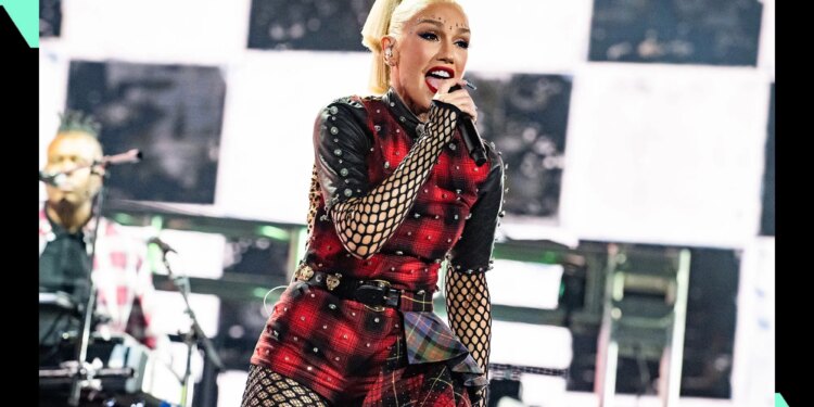 No Doubt Las Vegas Sphere residency extended 2026: Where to buy tickets