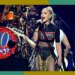 No Doubt announces 2026 Las Vegas Sphere residency. Get tickets