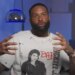 Free agent wide wide receiver Odell Beckham Jr. revealed he was suspended by the NFL for a PED violation last season during an appearance on "The Pivot" podcast on October 7, 2025.