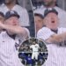 One Yankees fan becomes the face of frustration with Anthony Volpe