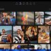 OneDrive is getting a new Windows app and an AI photo agent