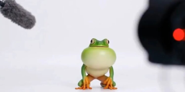 OpenAI adds reusable ‘characters’ and video stitching to Sora