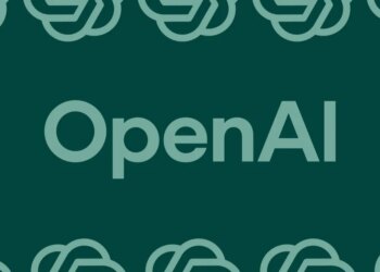 OpenAI allegedly sent police to an AI regulation advocate’s door