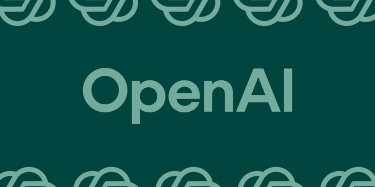 OpenAI allegedly sent police to an AI regulation advocate’s door
