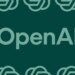 OpenAI allegedly sent police to an AI regulation advocate’s door