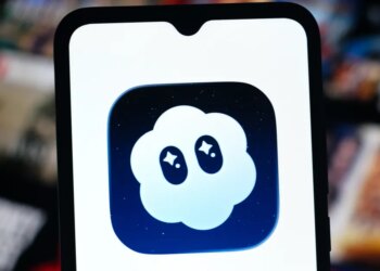 OpenAI teases licensed fictional characters on Sora