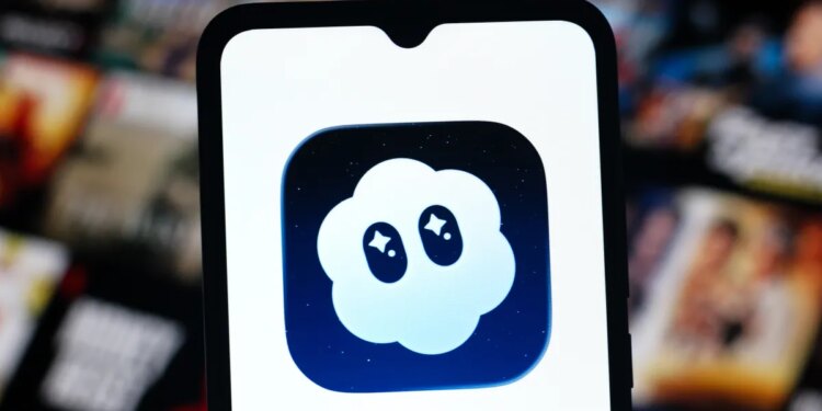 OpenAI teases licensed fictional characters on Sora