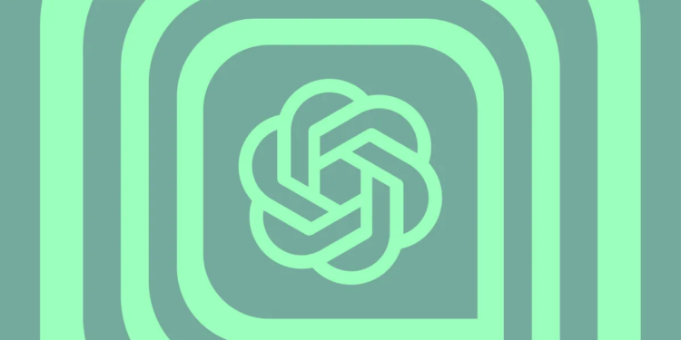 OpenAI’s Sora has already hit more than 1 million downloads