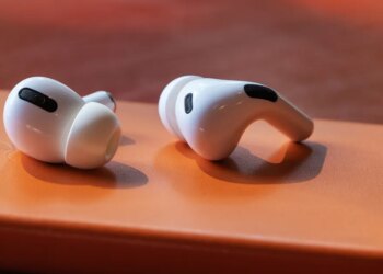 Our favorite Apple deals from Amazon’s October Prime Day event