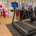 This AI treadmill is $6,695.