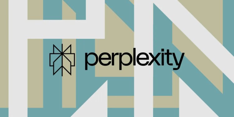 Perplexity’s new AI tool aims to simplify patent research