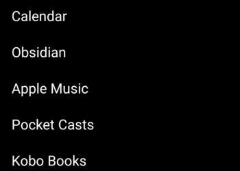 Pokemon Legends Z-A is a good reason to catch ‘em all again