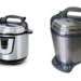 Pressure cookers sold at Aldi recalled after customers suffer severe burns