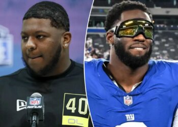 Preview, prediction, what to watch for in Week 5