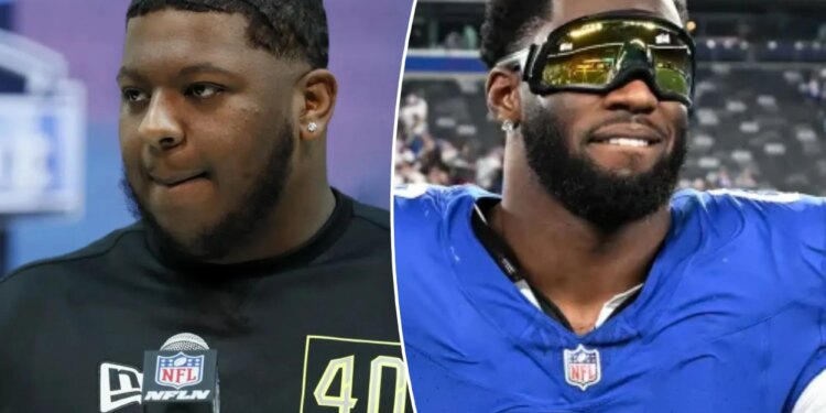 Preview, prediction, what to watch for in Week 5