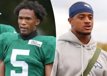 Preview, prediction, what to watch for in Week 6