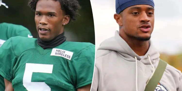 Preview, prediction, what to watch for in Week 6