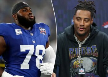 Preview, prediction, what to watch for in Week 7