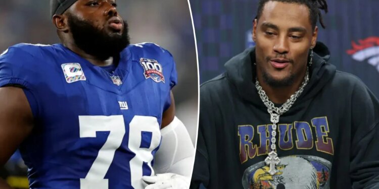 Preview, prediction, what to watch for in Week 7