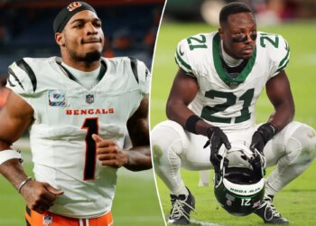 Preview, prediction, what to watch for in Week 8