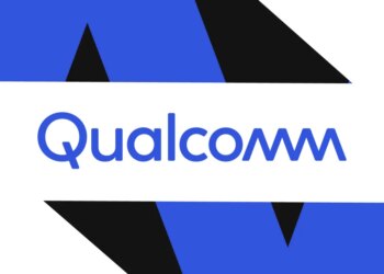 Qualcomm is turning parts from cellphone chips into AI chips to rival Nvidia