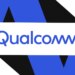 Qualcomm is turning parts from cellphone chips into AI chips to rival Nvidia