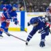 Rangers' Vladislav Gavrikov gets candid about 'not great' start