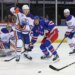 Rangers' futility reaches historic mark in shutout loss to Oilers
