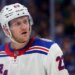 Rangers vs. Penguins prediction: Odds, picks, best bet for Saturday night