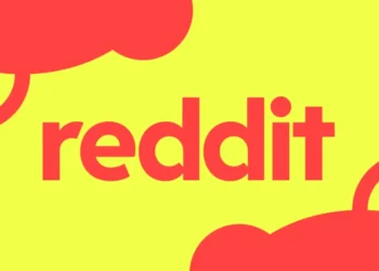 Reddit sues Perplexity for allegedly ripping its content to feed AI