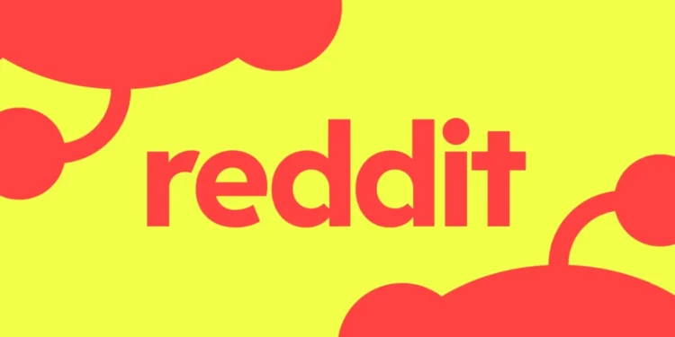 Reddit sues Perplexity for allegedly ripping its content to feed AI